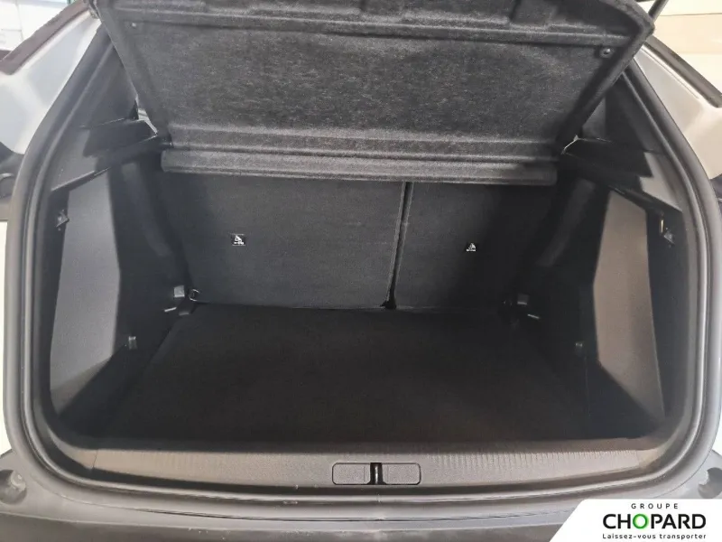 Image secondaire du véhicule 7