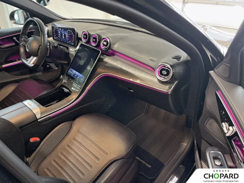 Image secondaire du véhicule 14