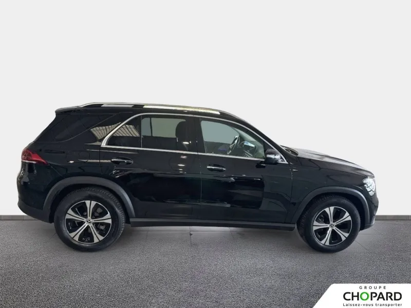 Image secondaire du véhicule 10