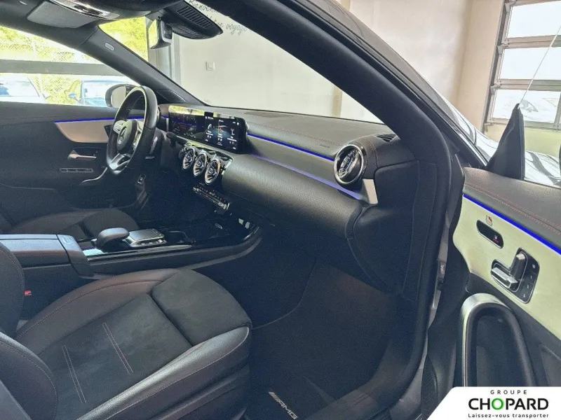 Image secondaire du véhicule 14