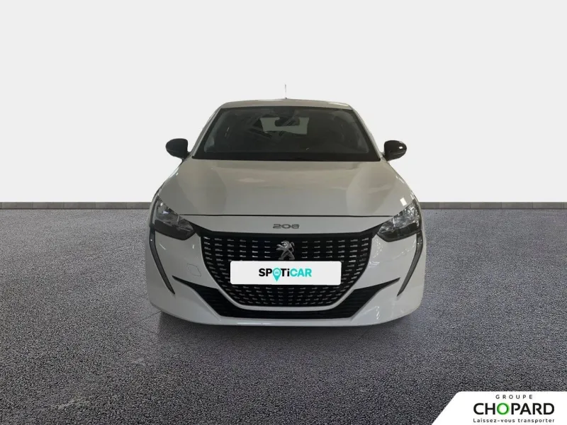 Image secondaire du véhicule 3