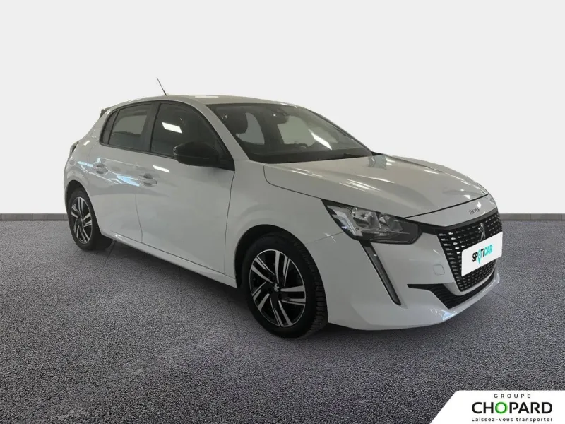 Image secondaire du véhicule 4