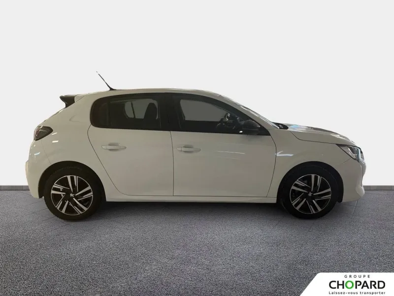 Image secondaire du véhicule 5