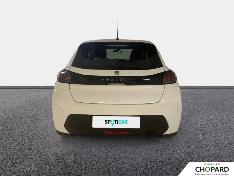 Image secondaire du véhicule 6