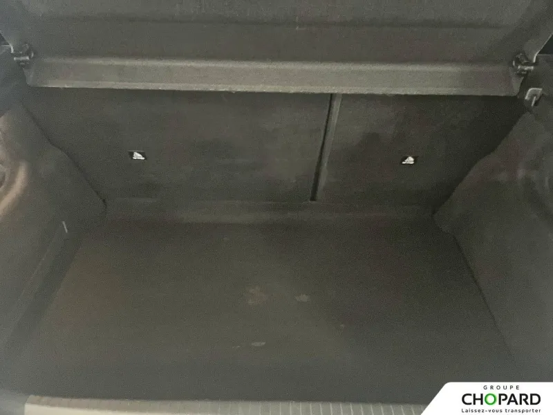 Image secondaire du véhicule 7