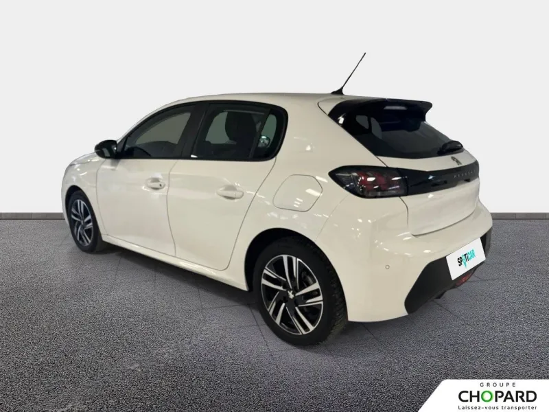 Image secondaire du véhicule 8