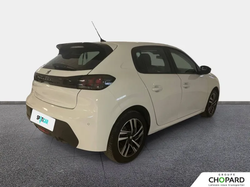 Image secondaire du véhicule 9