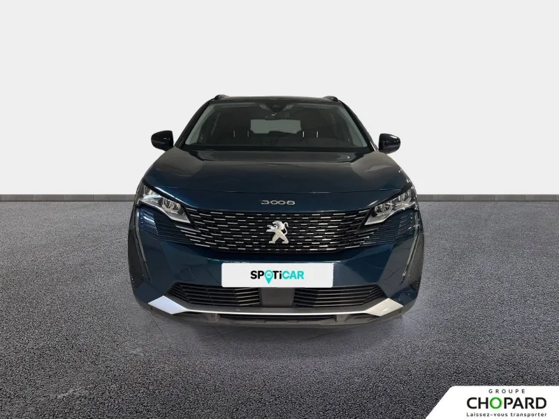 Image secondaire du véhicule 3