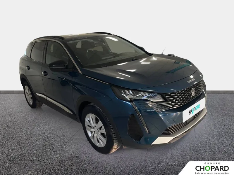 Image secondaire du véhicule 4