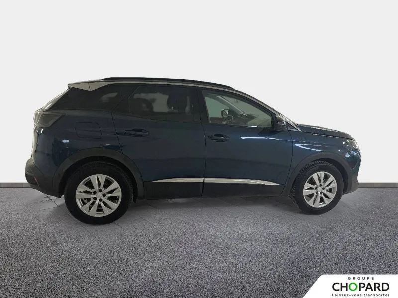 Image secondaire du véhicule 5