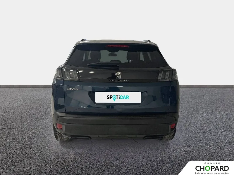 Image secondaire du véhicule 6