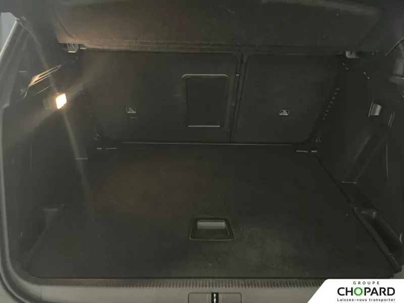 Image secondaire du véhicule 7