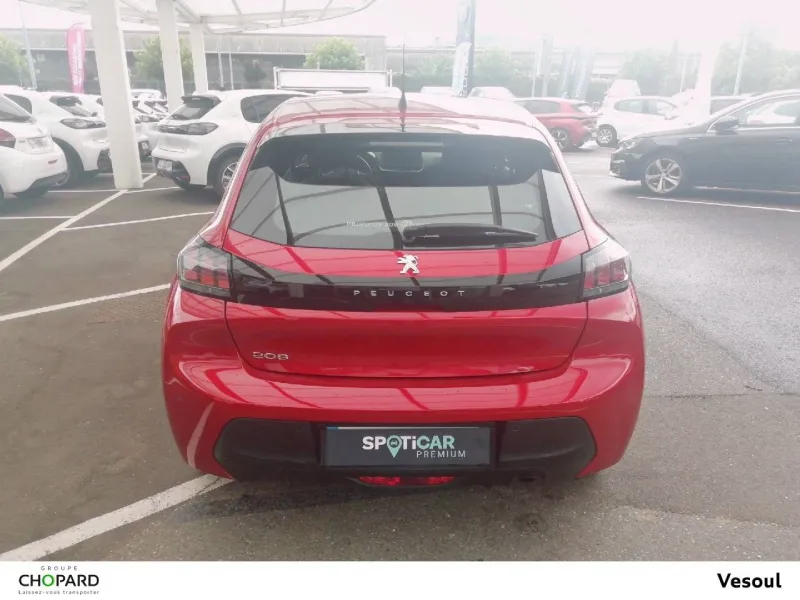 Image secondaire du véhicule 11