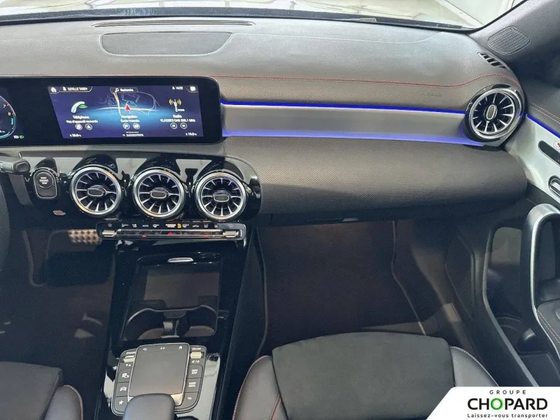 Image secondaire du véhicule 15