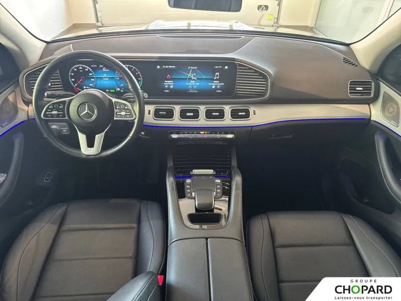 Image secondaire du véhicule 13