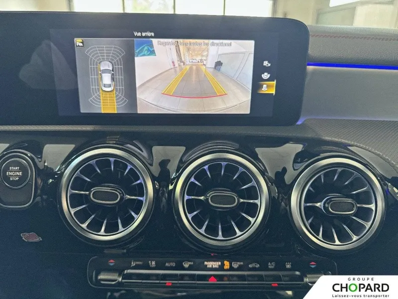 Image secondaire du véhicule 16