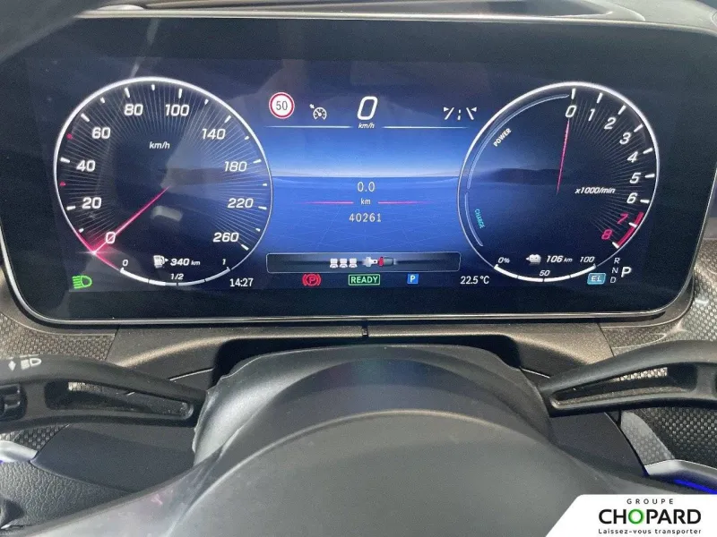 Image secondaire du véhicule 18