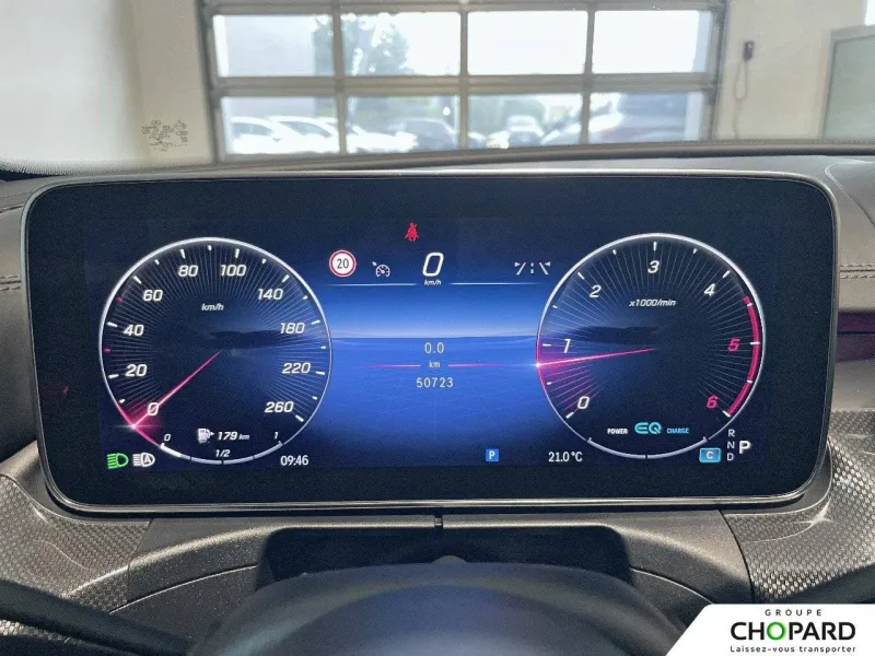 Image secondaire du véhicule 18