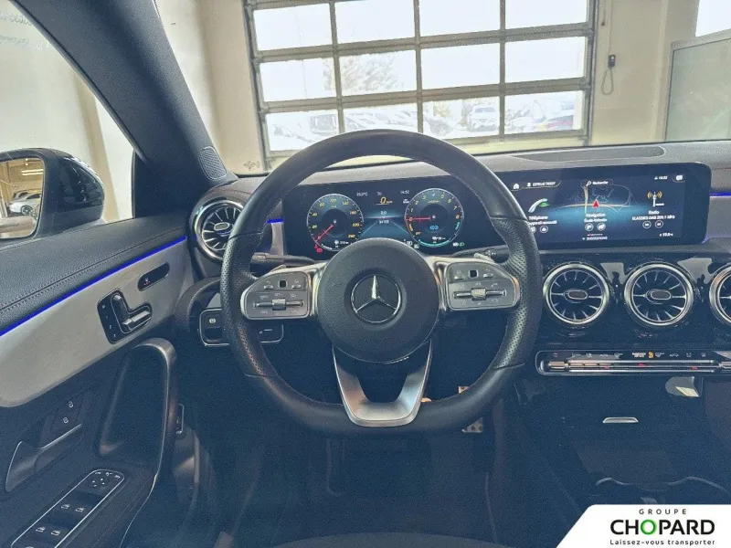 Image secondaire du véhicule 17