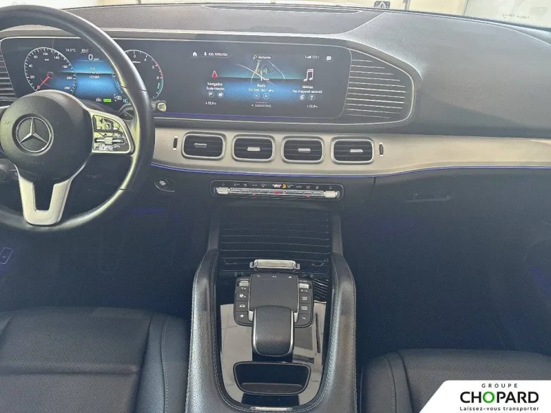 Image secondaire du véhicule 15