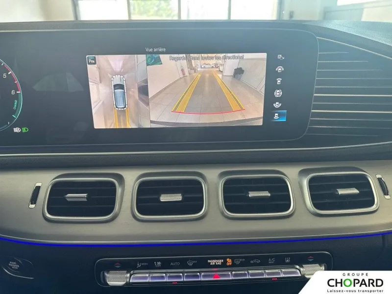 Image secondaire du véhicule 16