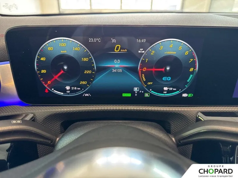 Image secondaire du véhicule 18