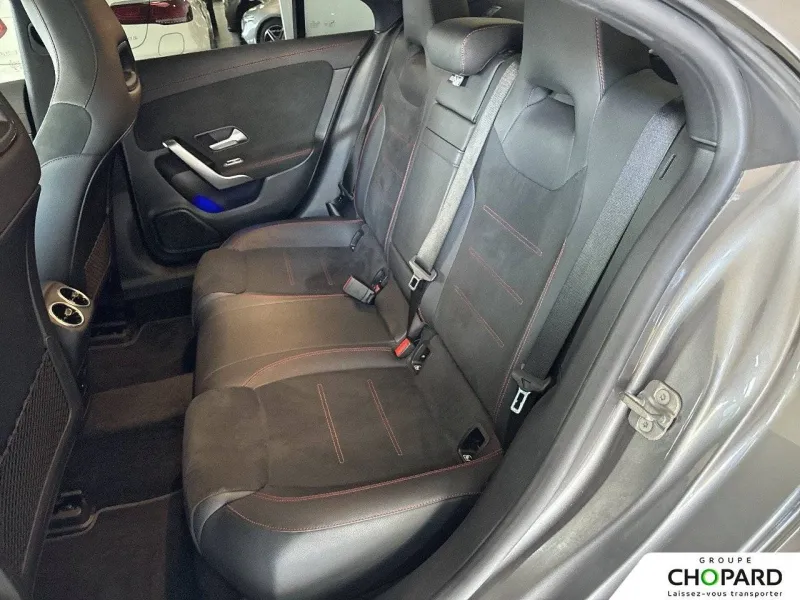 Image secondaire du véhicule 19