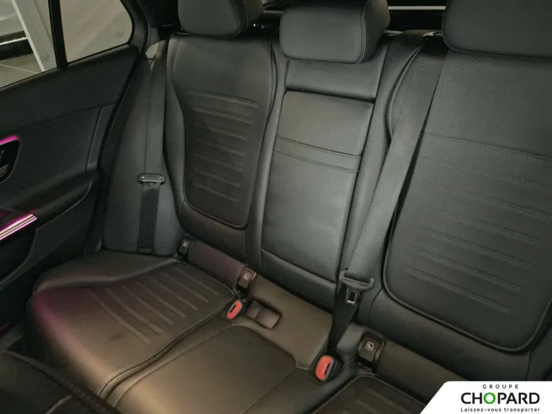 Image secondaire du véhicule 20