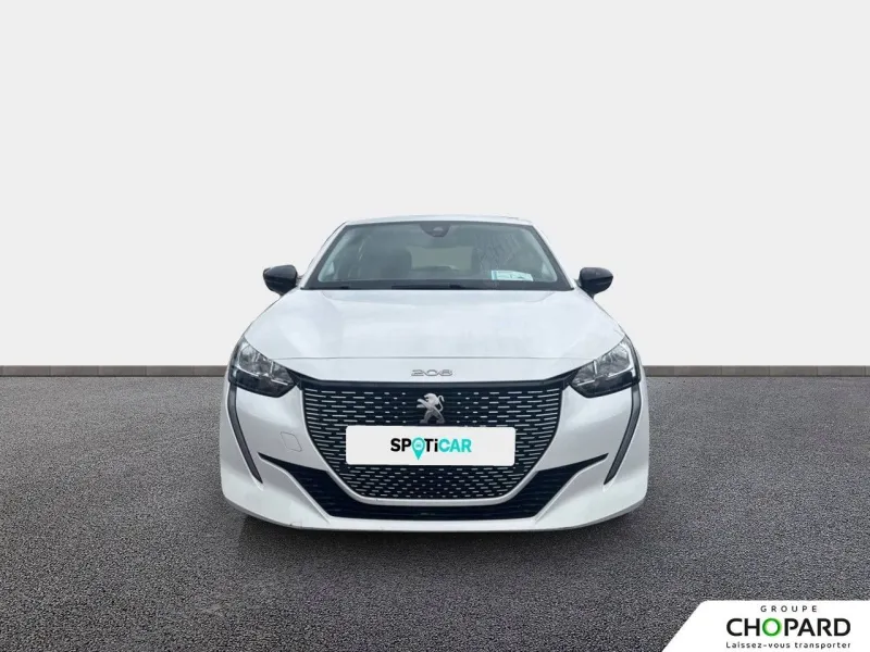 Image secondaire du véhicule 3