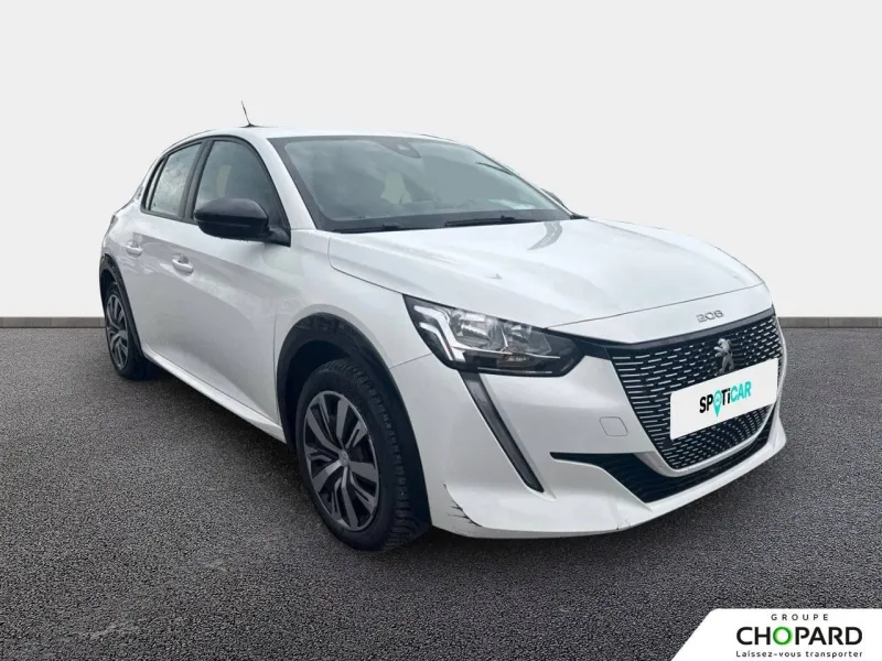 Image secondaire du véhicule 4