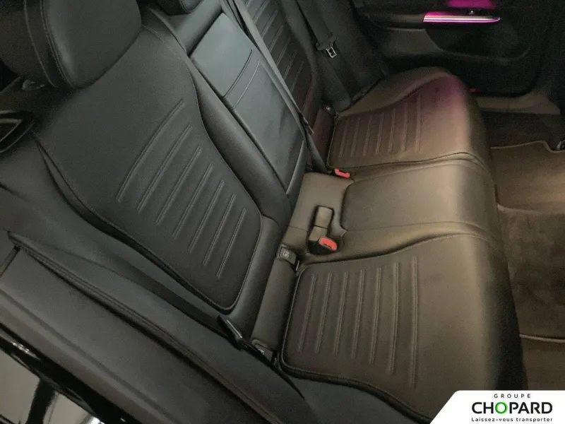 Image secondaire du véhicule 21