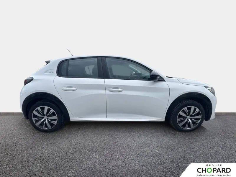 Image secondaire du véhicule 5