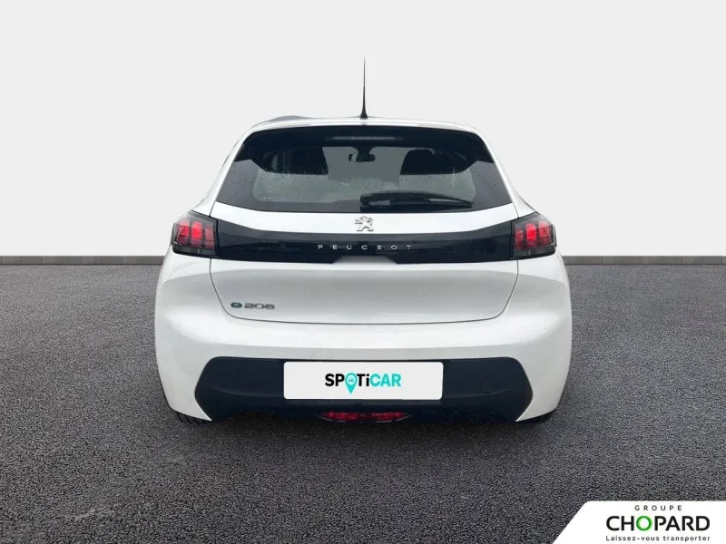 Image secondaire du véhicule 6