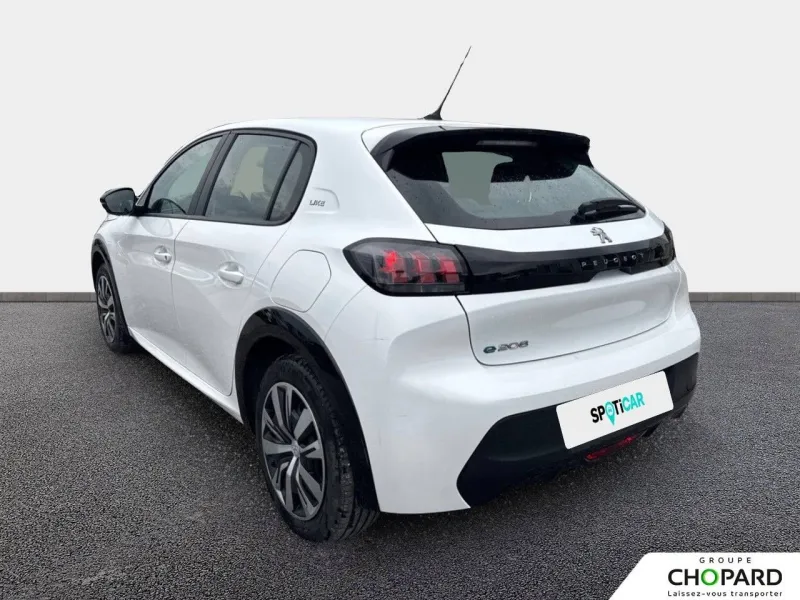 Image secondaire du véhicule 8