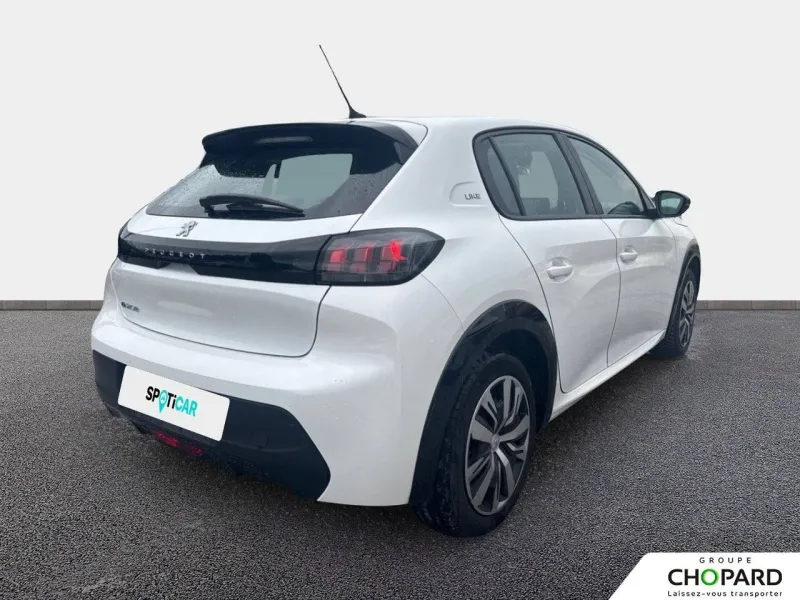 Image secondaire du véhicule 9