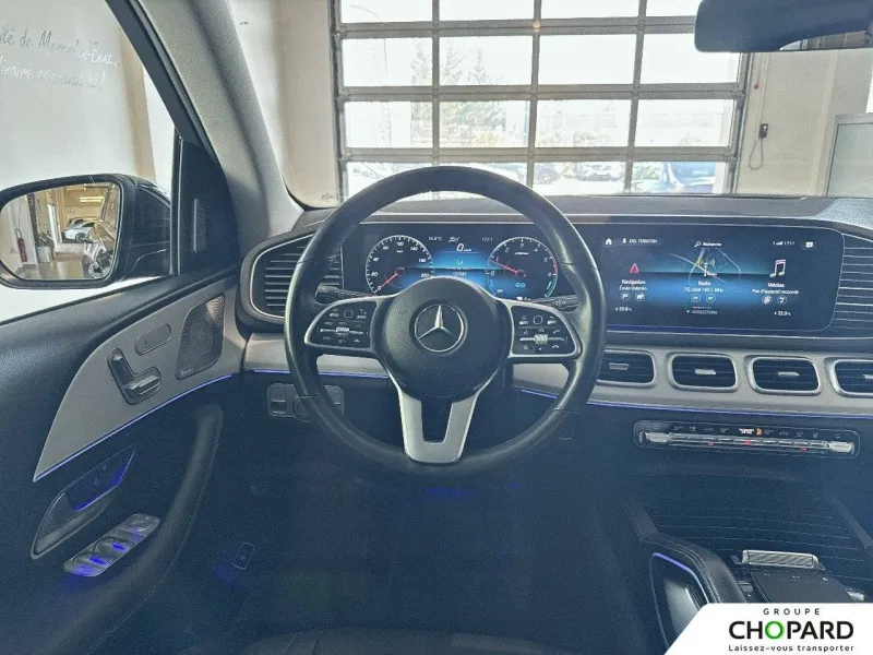 Image secondaire du véhicule 17