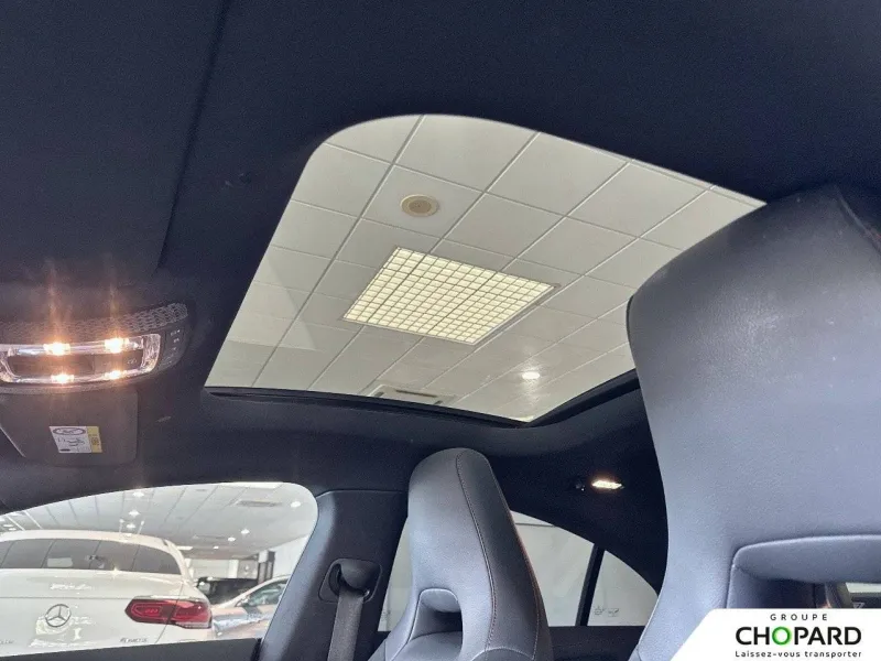 Image secondaire du véhicule 20