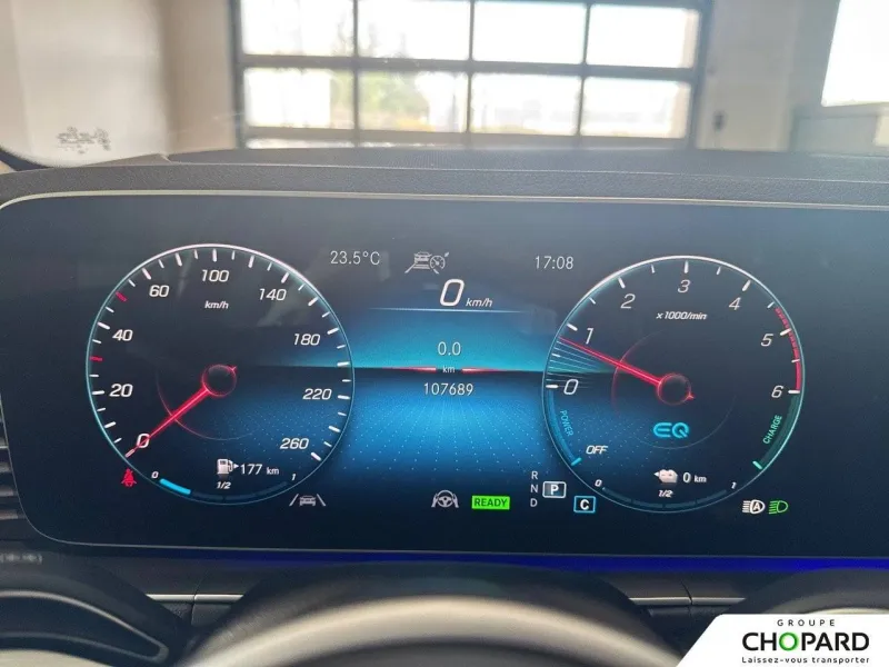 Image secondaire du véhicule 18