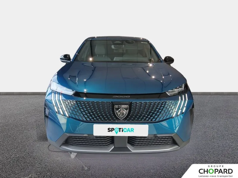 Image secondaire du véhicule 3