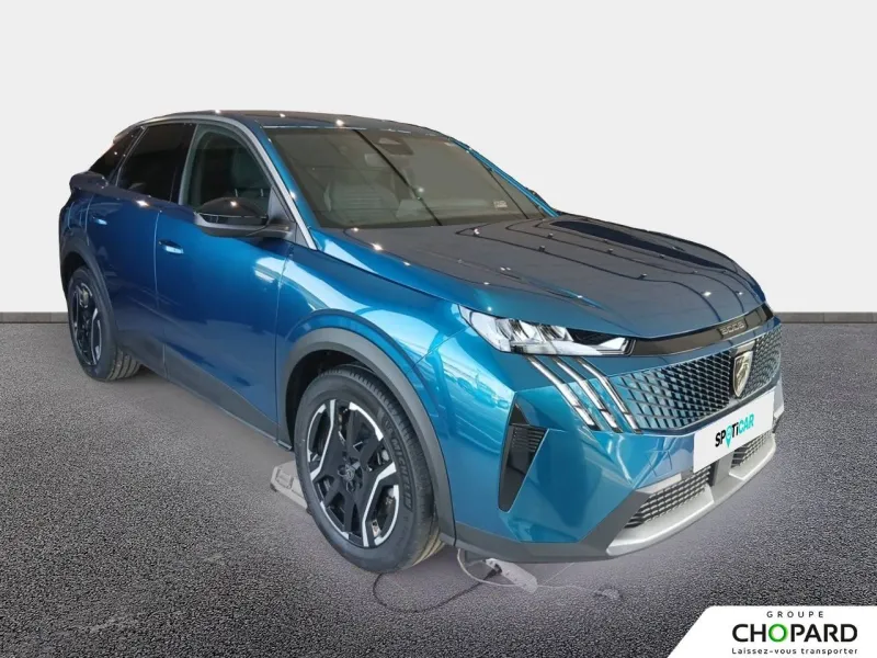 Image secondaire du véhicule 4