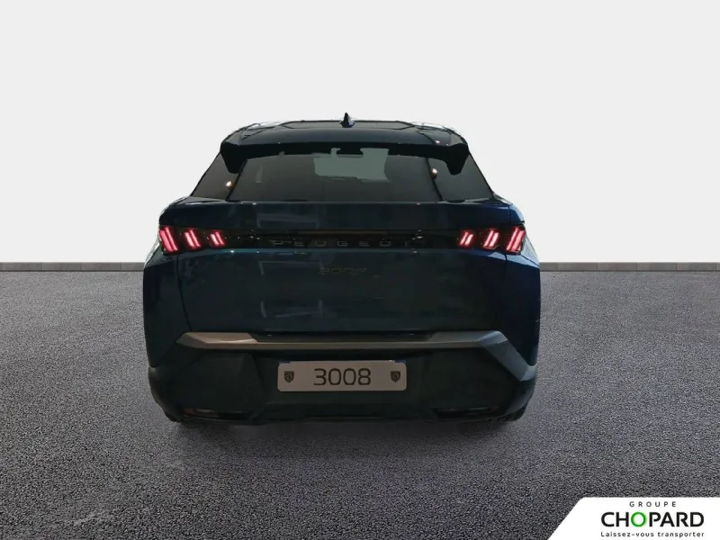 Image secondaire du véhicule 5