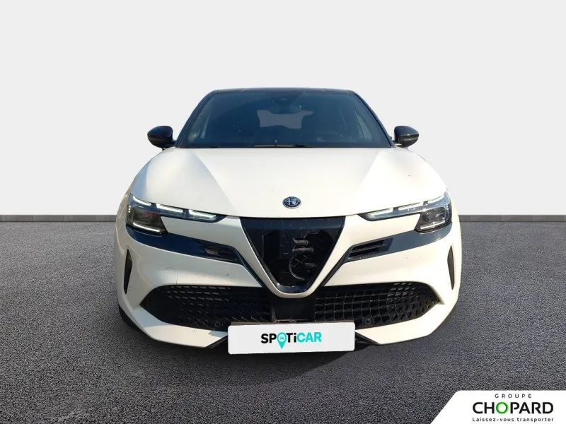 Image secondaire du véhicule 3