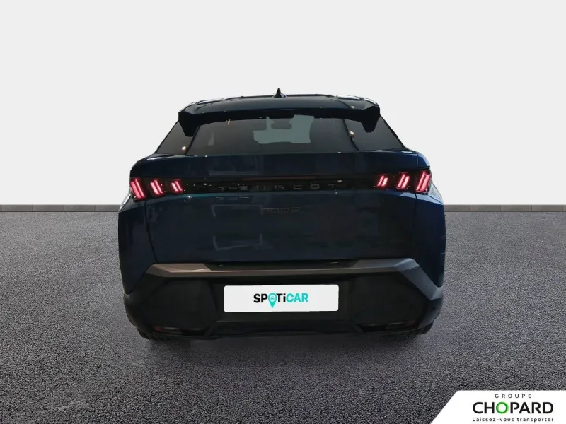 Image secondaire du véhicule 6