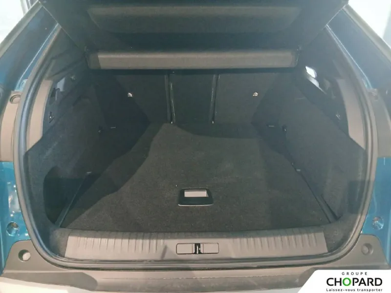 Image secondaire du véhicule 7