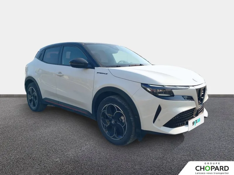 Image secondaire du véhicule 4