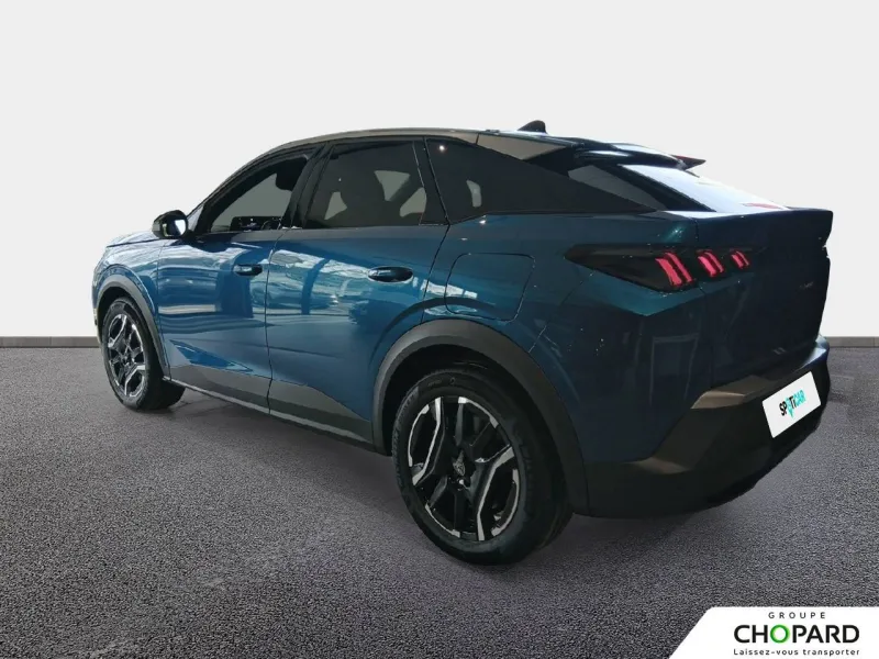 Image secondaire du véhicule 8