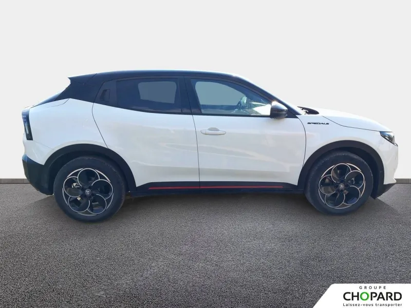 Image secondaire du véhicule 5