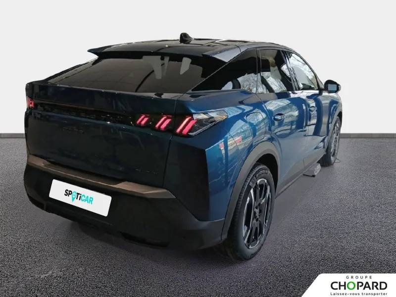 Image secondaire du véhicule 9