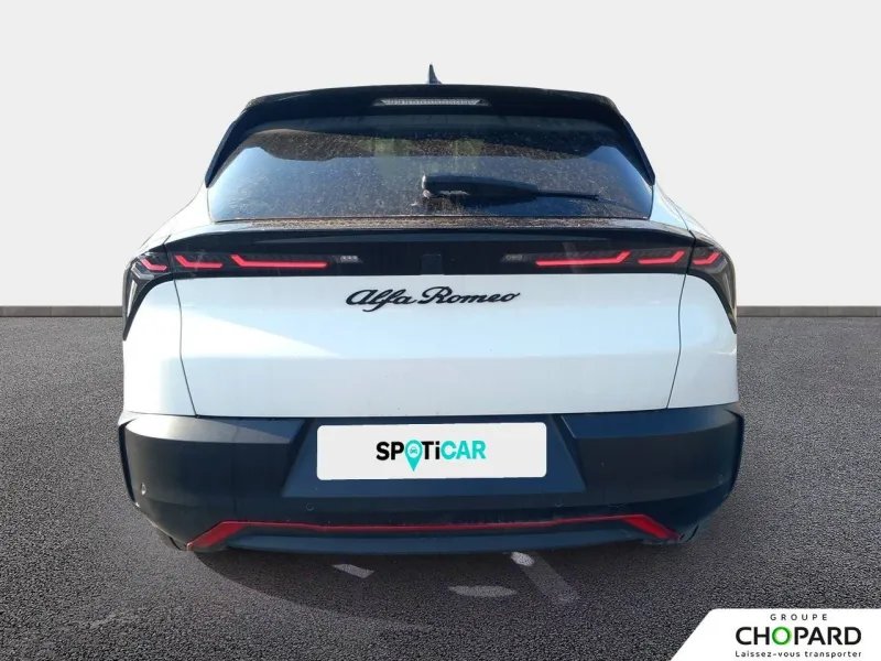 Image secondaire du véhicule 6