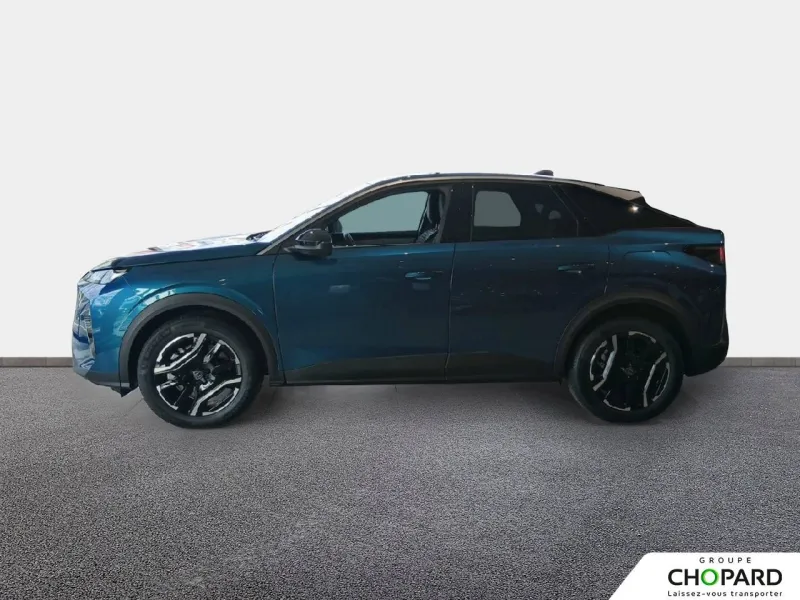 Image secondaire du véhicule 10